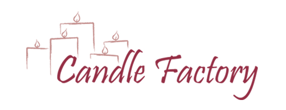 Candle Factory, Online-Shop